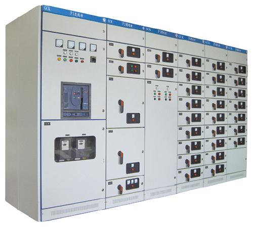 配电箱水泵控制箱动力柜空开箱 电控箱高低