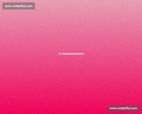 MGB赛事精彩回顾与选手策略解析全面指南