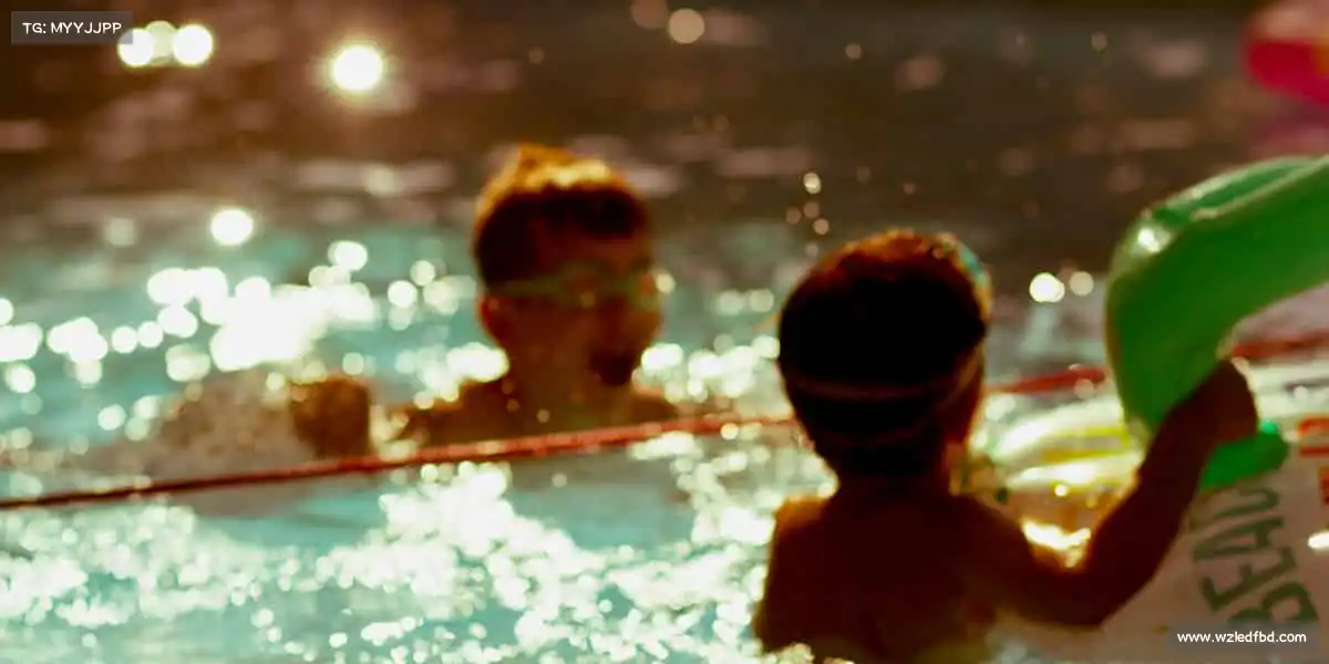 我们的核心竞争力